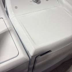GE Electric Dryer