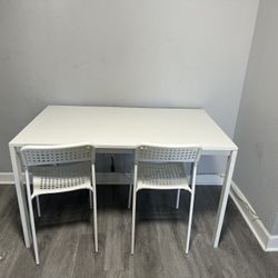 IKEA Kitchen Table 