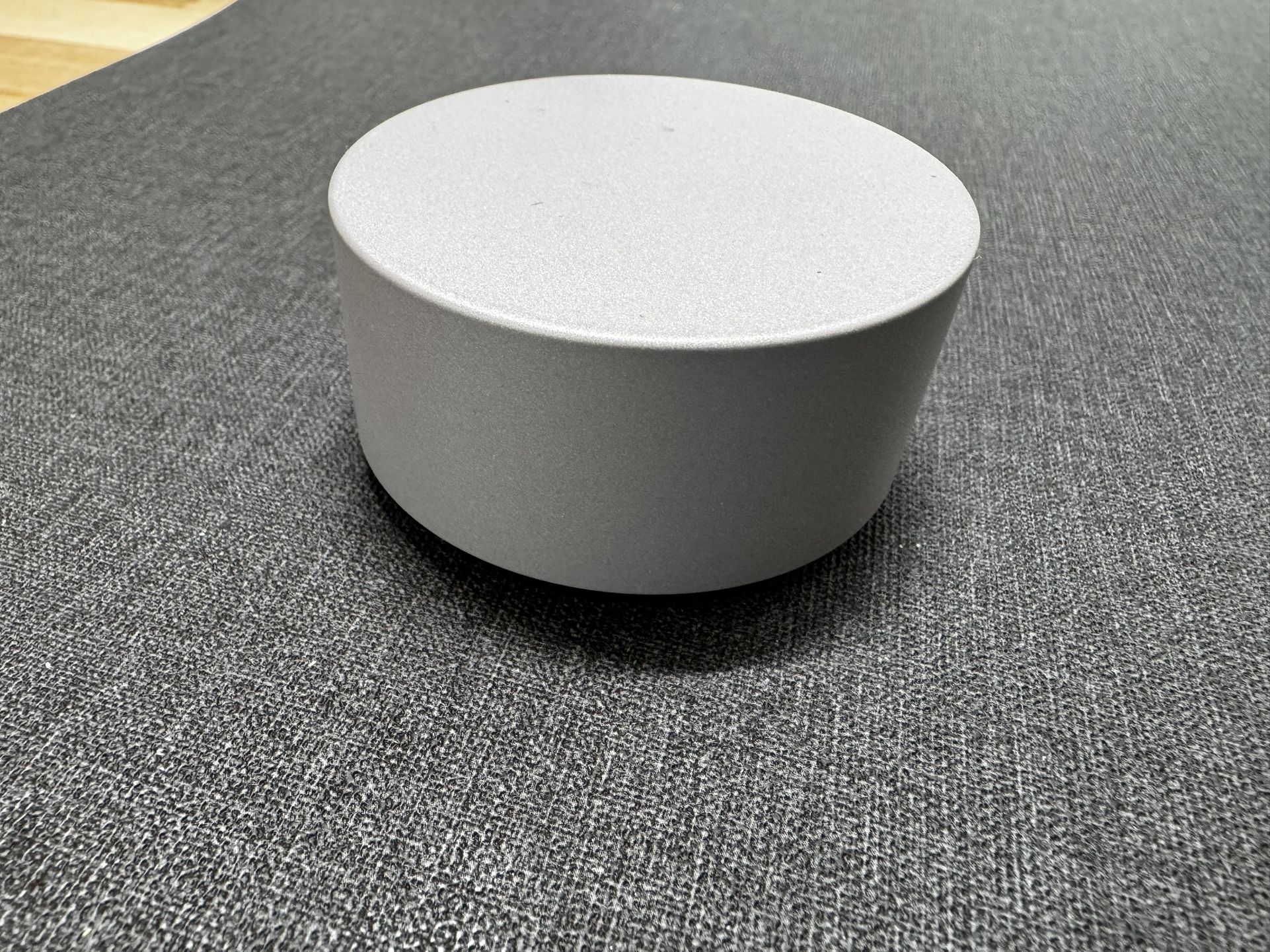 Surface Dial
