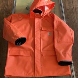 Carthartt  Jacket 