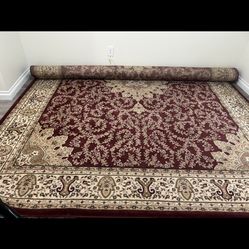 Rug