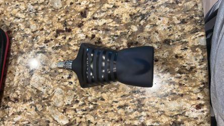 Juan Paul Gautier Ultra Male