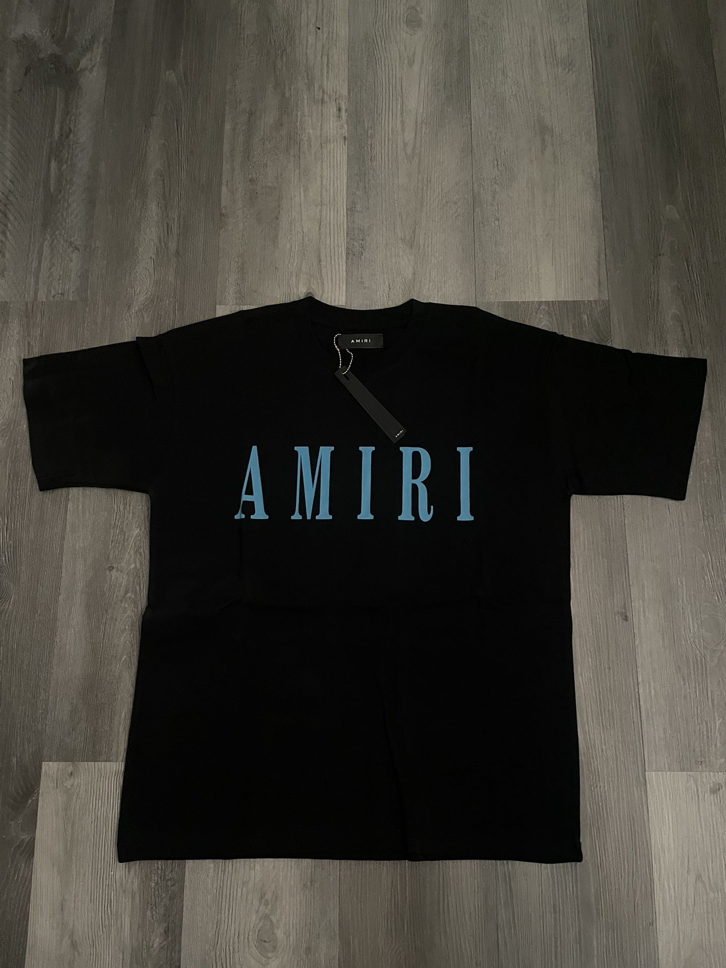 Amiri Shirt