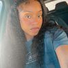 Heaven Dorsey