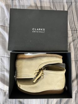 Walter Whites Shoes  (Breaking Bad) 