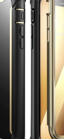 iPhone X Case