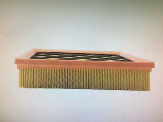 Air Filter Impala MonteCarlo 07/11 #A2962C