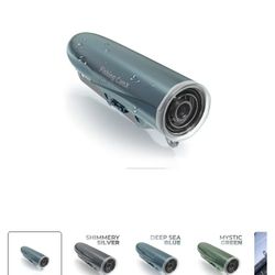 Fishcam X  Underwater Fishing Camera