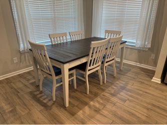 Dining Room Set