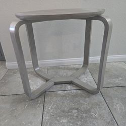 Side End Table New