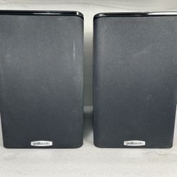 Polkaudio TSi100