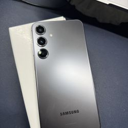Samsung Galaxy S24 Plus 256GB Unlocked Any Sim