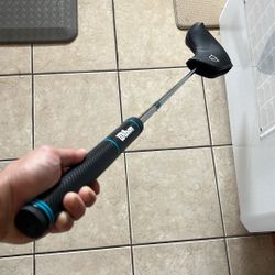 Wilson 33” Blade Putter