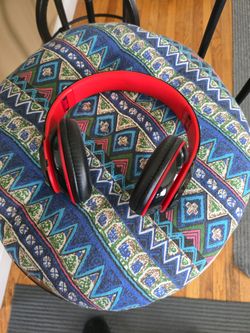 Headphones, Wireless Or Wired