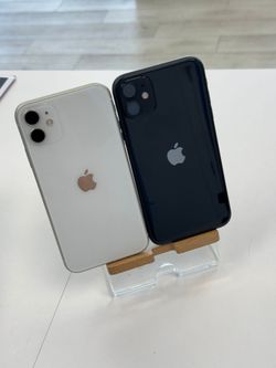 🔥 Save Big on Apple iPhone 11  – Best Price in Town! 🔥 