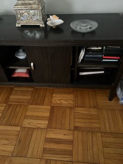 TV Console