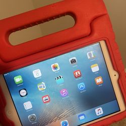 ipad mini
