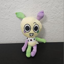 Dandy's World Looey plushie plushy plush stuffed toy kids gift Plush

