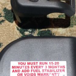 Go Kart Mini Bike Parts