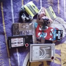 Everything For $10 Pick Up Only Serious Buyer's Please Please