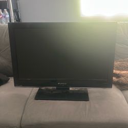Sansui 32 Inch Tv 