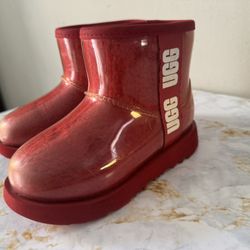 kid shoes uggs 