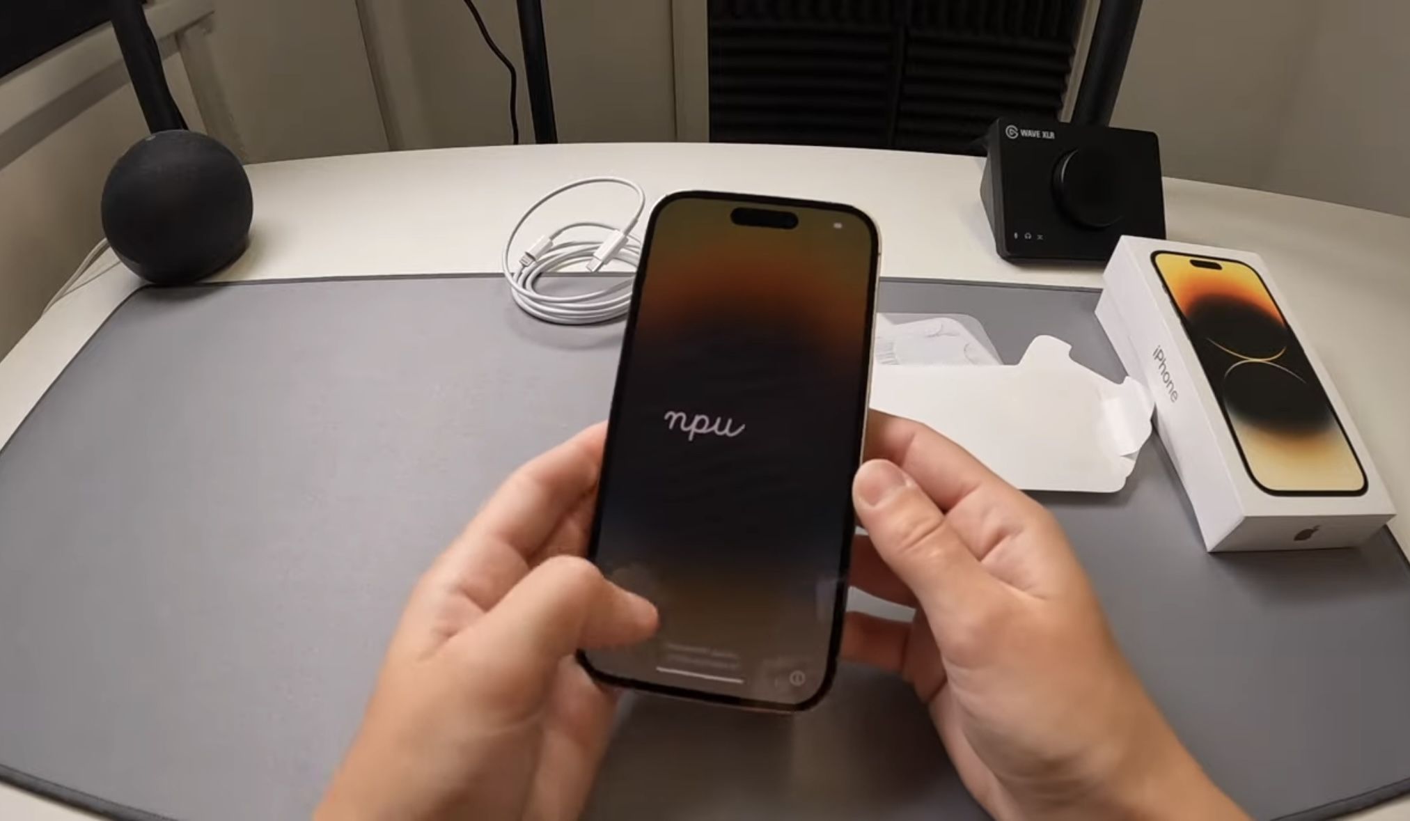 iphone 14 pro