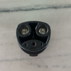 J1772 to Tesla Charging Adapter