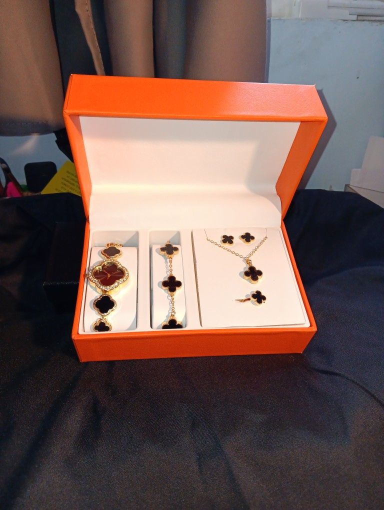 Set