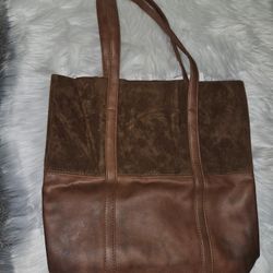 Women's bag