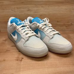 Nike Dunk SE Low Los Angeles - Size 14M