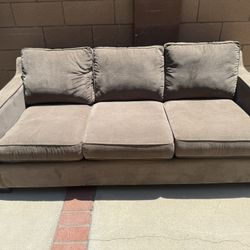 Sofa - 