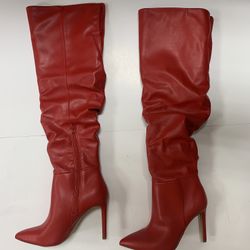 Women’s Boots 