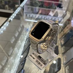 Apple Watch SE 2 40MM 