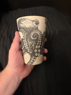 Cup