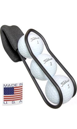 Snake belly  Quick Draw Ball Release