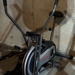 Nice Bike - Price Drop! 