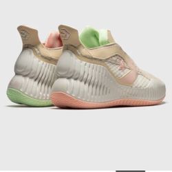 Converse All Star ⭐️ BB Prototype Cx Holiday Cookie