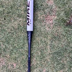 SOFTBALL BAT 34” -7