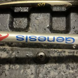 Saltwater Rods And reels $10-$20 Each. 