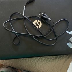 Printer Hp