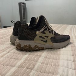 Nike Size 12