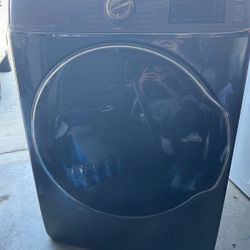 drying machine