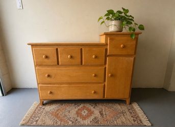 Dresser - Free Delivery
