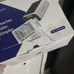 New products in box starting at $7.