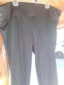 New LEGGINGS