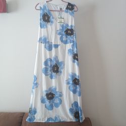 Dress Anne Klein 