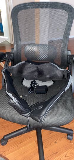 Garage clean out sale (prices in description)