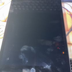 iPad 9th Gen Tablet 