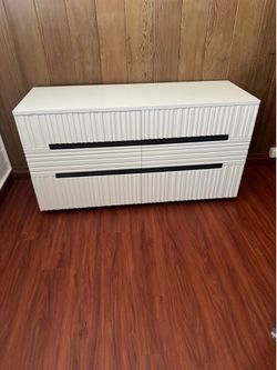 Dressers